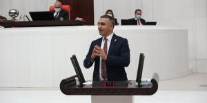 Kaşıkçı: 6 milyon kooperatif üyesi var