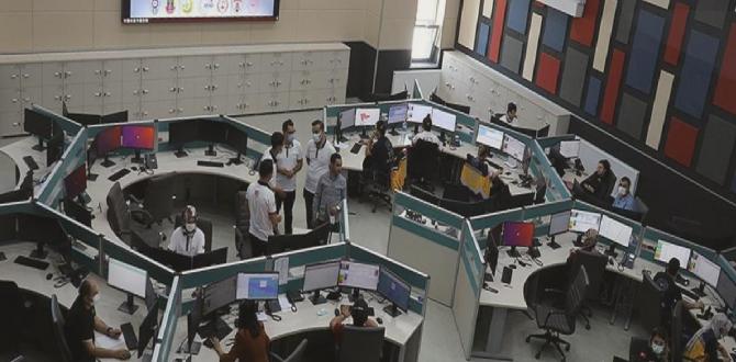 112 Acil Çağrı Merkezleri Son 3 Ayda 31 Milyon 964 Bin Çağrıyı Cevapladı