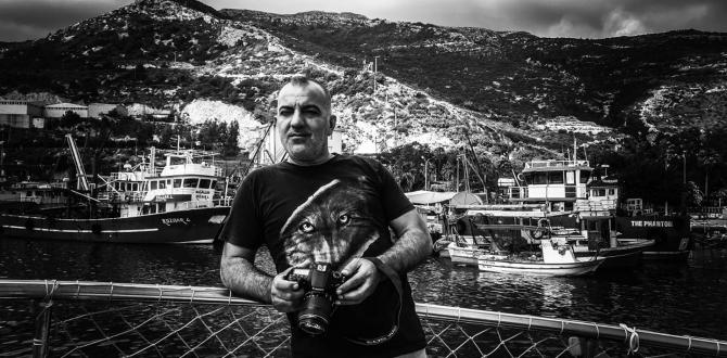 HGC’de vekalet Köleoğlu’nda