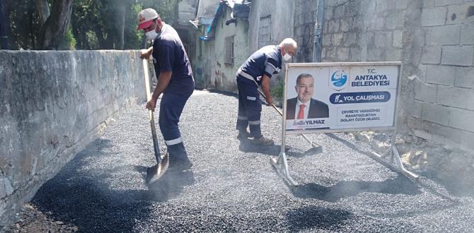 YAZI BÖLÜM-1 Antakya’da İşin Özü İzzettin Yılmaz Sözü