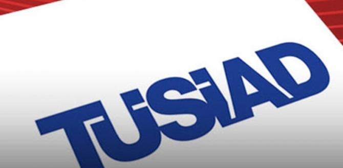 Cumhuriyetimizin değerleri ve bir asırlık kazanımları bugünümüze ve geleceğimize ışık tutuyor