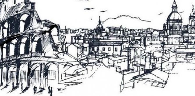 Başkan Yılmaz’dan Dünya Mimarlık Günü Mesajı