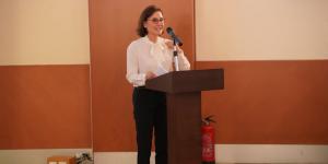 DEVA Hatay’dan KETEM’e ziyaret
