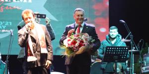 HBB’DEN 29 EKİM CUMHURİYET BAYRAMI’NDA UNUTULMAZ KONSERLER