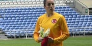 Hatay Efsane’de minikler milli sporcuya emanet!