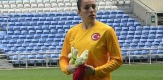 Hatay Efsane’de minikler milli sporcuya emanet!