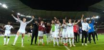 Hatayspor İstanbul şanssızlığını kırmak istiyor