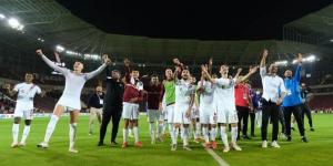 Hatayspor İstanbul şanssızlığını kırmak istiyor