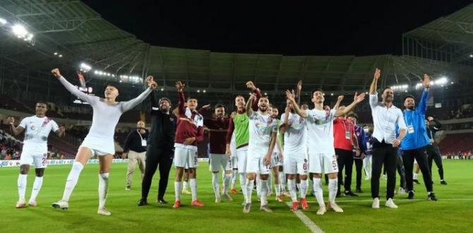 Hatayspor İstanbul şanssızlığını kırmak istiyor