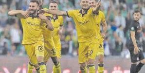 Abdioğlu Harikalar Yaratıyor