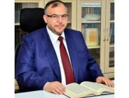 YENİ KRİZ VE ESKİ HEDEFLER!