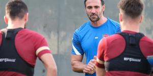 Erdoğan: ‘İstikrar abidesi olmalıyız!!’