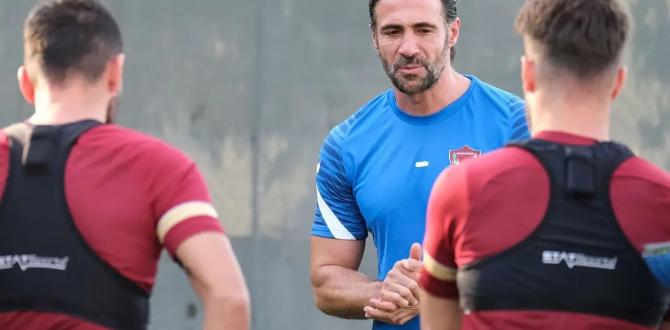 Erdoğan: ‘İstikrar abidesi olmalıyız!!’