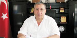 Amatör Kümede Müsabaka Kadrosu 21 Kişi Zorunluluğu