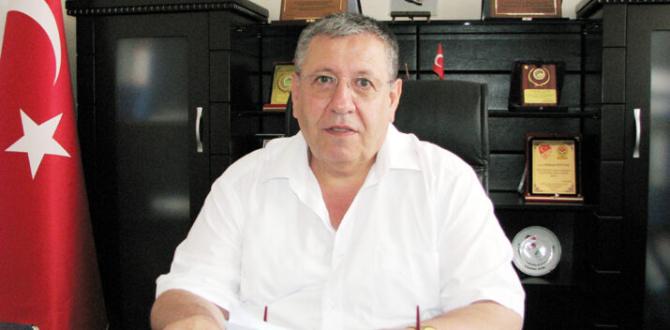 Amatör Kümede Müsabaka Kadrosu 21 Kişi Zorunluluğu