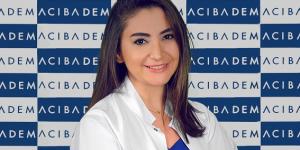 Sigara tat ve koku duyusunu bozuyor
