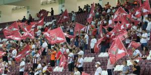 Maça Gel, Formasız Gelme!