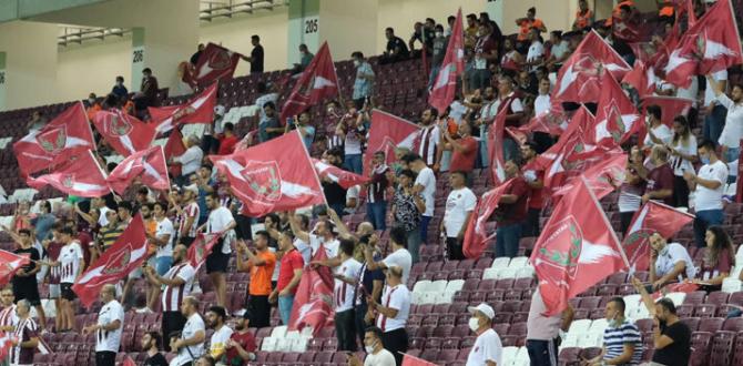 Maça Gel, Formasız Gelme!