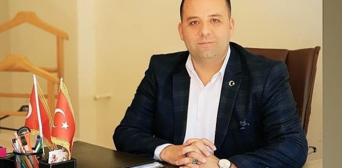 Bilgin; Hâkimiyet kayıtsız şartsız milletindir