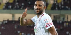 ‘Bay Gol’ Gine’ye de attı!