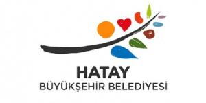 HBB’ye açılan dava reddedildi