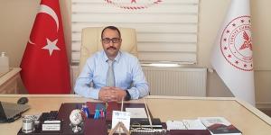 Hambolat: Organ nakli hayat kurtarır