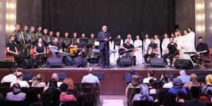 Medeniyetler Korosu İle Yonca Şahinbaş Birlikte Söyleyecek