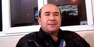 Hassa’da kaza: Polis memuru şehit oldu