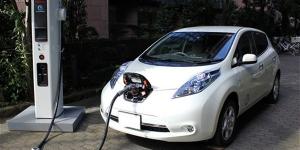 Hatay Valiliği’nden elektrikli otomobil hamlesi