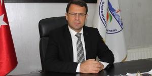 Eryılmaz: Atatürk’ün emanetine sahip çıkacağız