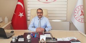 Hambolat: Bireyleri kötü alışkanlıklardan korumalıyız