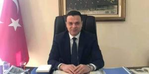 “Yılmaz: Dünya Şoförler Günü kutlu olsun”