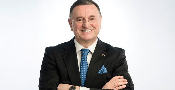 EXPO 2021 Hatay’da bahar havası esecek