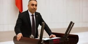 Kaşıkçı: Karma eğitim başarıyı düşürüyor