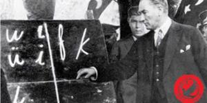 Vali Doğan: Öğretmenler Günü kutlu olsun
