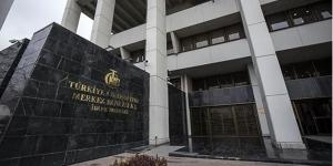 Merkez Bankası faiz kararını açıkladı