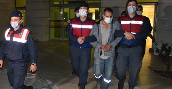 Şehitlerimizin kanı yerde kalmadı