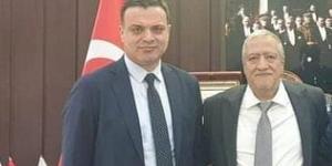 Teksöz: Her zaman şoför esnafımızın yanındayız