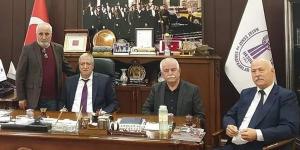 Ekmek, Hatay’da 2,25 ₺ olarak belirlendi