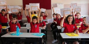 Ara tatil bugün başlıyor