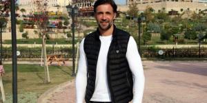 Hatayspor’da mutluyum, hiçbir yere gitmiyorum!