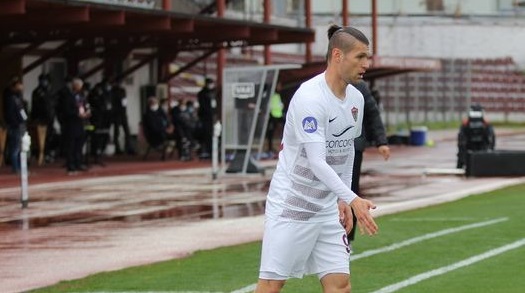 Strahil Popov niye kadroya alınmıyor?