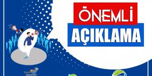 HBB: DSİ hattı, HBB asfaltı tamamlayacak