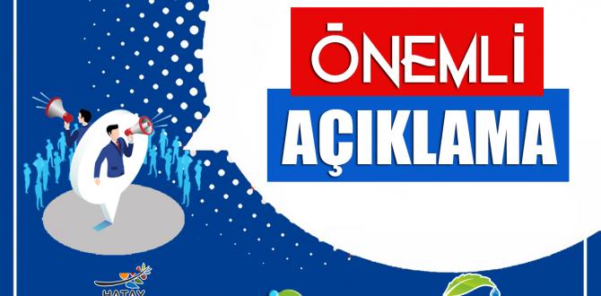 HBB: DSİ hattı, HBB asfaltı tamamlayacak