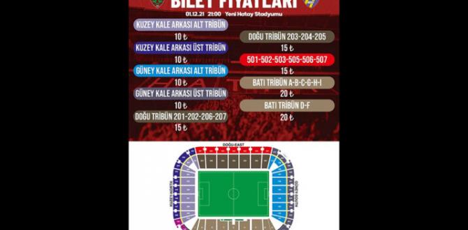 Eyüpspor Kupa Maçı Biletleri Satışa Sunuldu