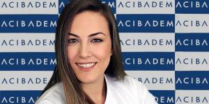 Magnezyumun azı da zarar, fazlası da