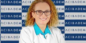 Her 10 KOAH hastasından sadece biri tanı alıyor