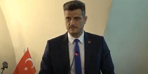 SEUP PROJESİNİN YATIRIMLARI SÜRÜYOR