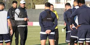 Takım Halinde Başarılı Savunma Yapıyoruz!