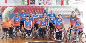 İskenderun:107-49:Tuzla